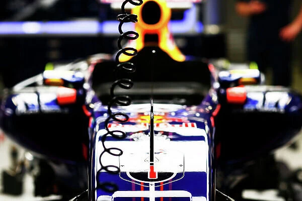 Formula 1 Formula One F1 Gp Detail
