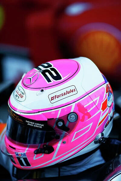 Formula 1 Formula One F1 Gp Helmets