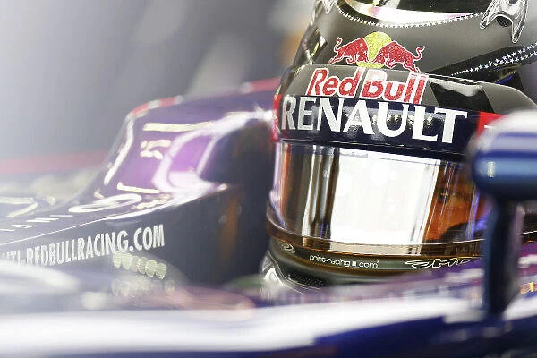 Formula 1 Formula One F1 Gp Helmets Portrait