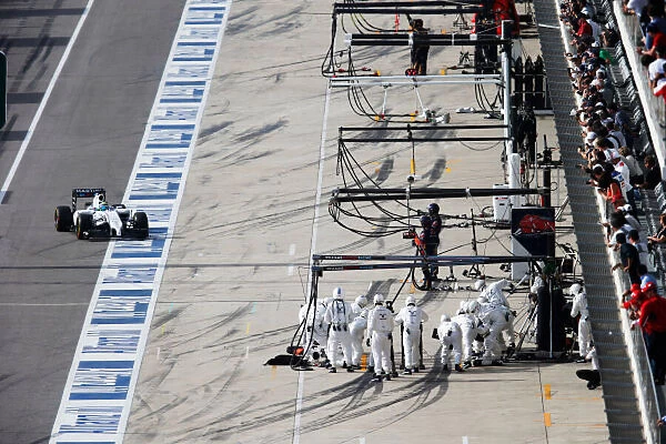 formula 1 formula one f1 gp priority Action Pit Stops