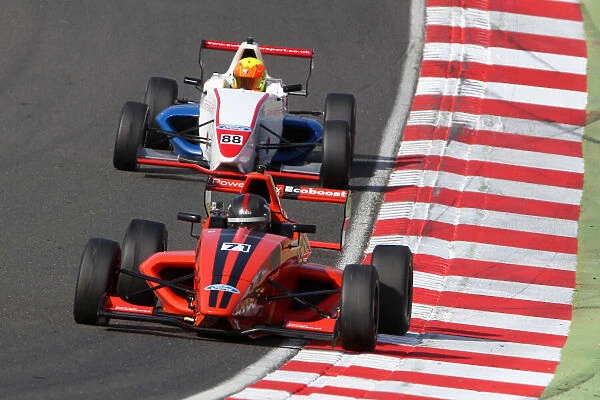 Formula-Ford-Brands-Hatch-2014-Saturday-027