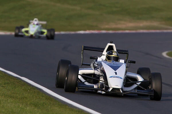 Formula-Ford-Brands-Hatch-2014-Saturday-056