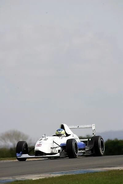 Formula Renault Championship