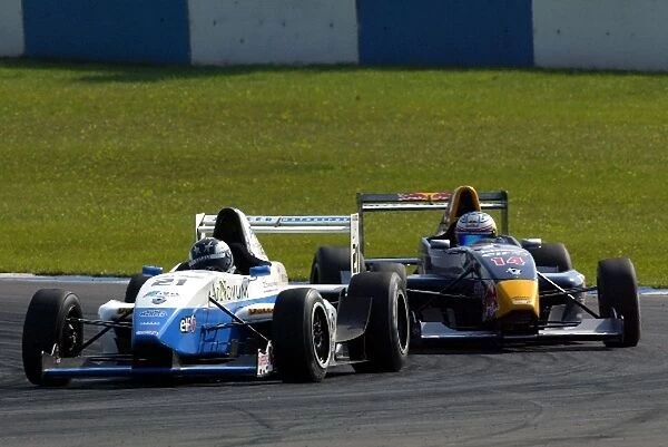 Formula Renault Eurocup: Rahel Frey, Jenzer Motorsport