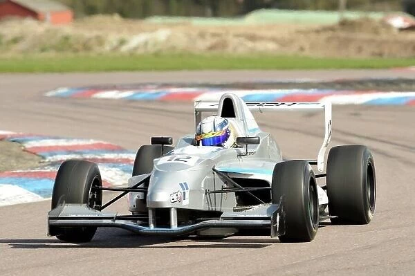 Formula Renault UK
