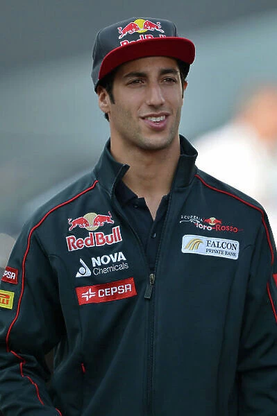 Formula One World Championship, Rd9, German Grand Prix