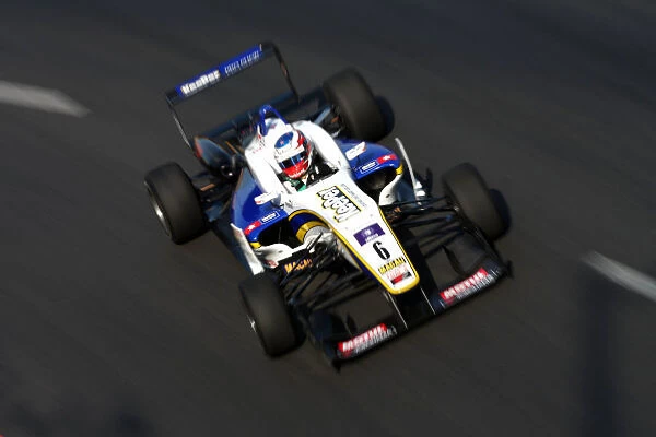IMGL9403. 2015 Macau Formula 3 Grand Prix