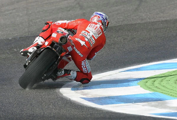 MotoGP 2010