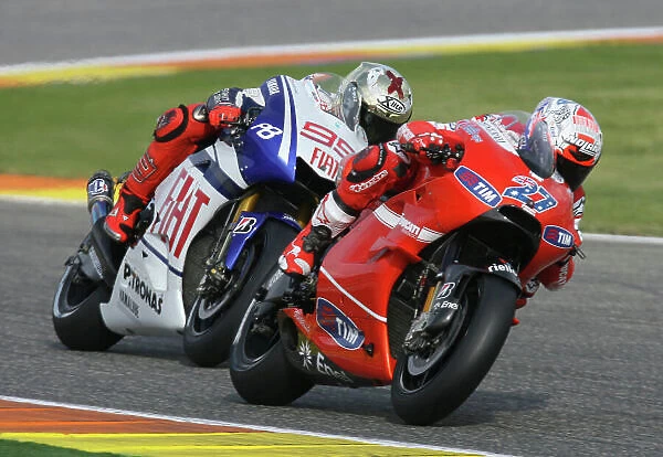 MotoGP 2010