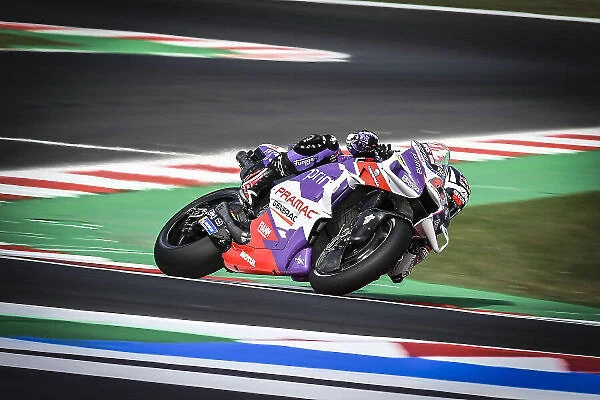 MotoGP 2022: San Marino GP