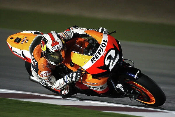 MotoGP. 2008 / 03 / 07 - mgp - Round01 - Losail -