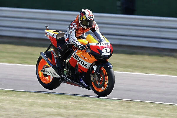 MotoGP. 2008 / 08 / 30 - mgp - Round13 - Misano -