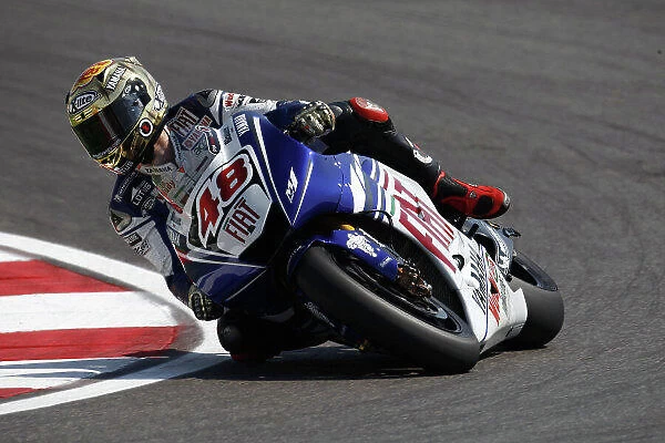 MotoGP. 2008 / 08 / 29 - mgp - Round13 - Misano -