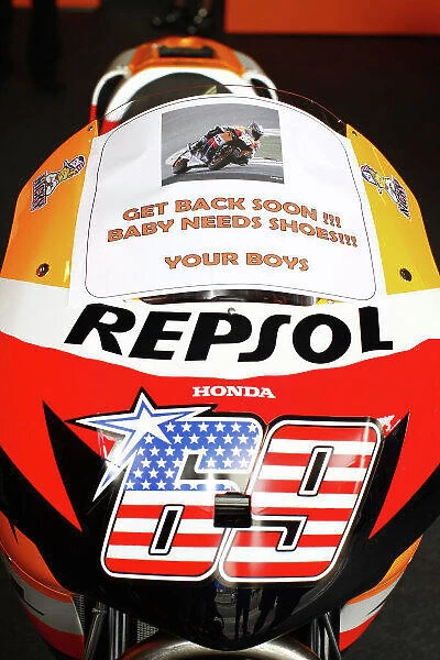 MotoGP. 2008 / 08 / 15 - mgp - Round12 - Brno -
