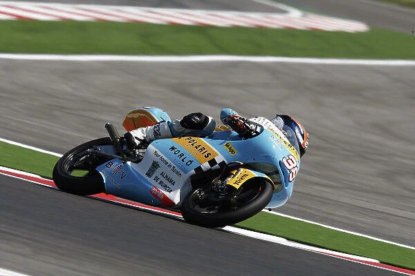 MotoGP. 2008 / 08 / 30 - mgp - Round13 - Misano -