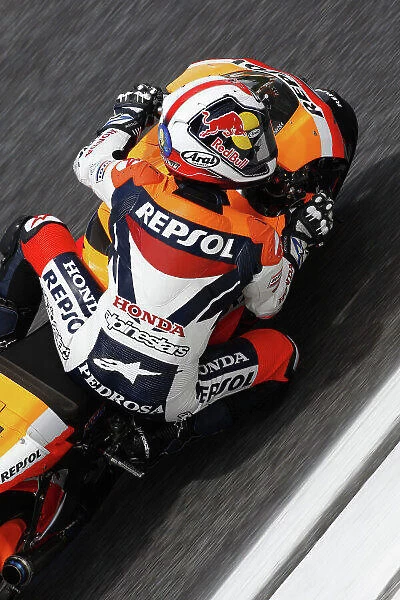 MotoGP. 2008 / 04 / 11 - mgp - Round03 - Estoril -