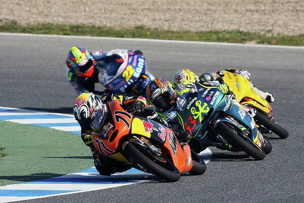 MotoGP. Action, Bike, Jerez, moto, Motor, motor GP, Motorbike, Spain, Spanish, dmk0726ma95