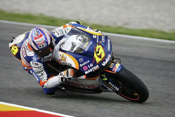 MotoGP. 2007 / 06 / 02 - mgp - Round06 - Mugello -