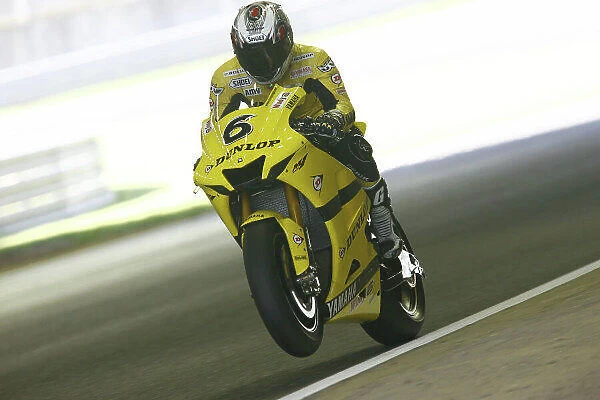 MotoGP. 2007 / 09 / 22 - mgp - Round15 - Motegi -