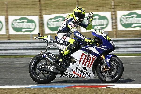 MotoGP. 07mgp12