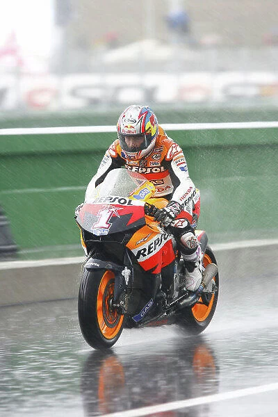 MotoGP. 2007 / 08 / 31 - mgp - Round13 - Misano -