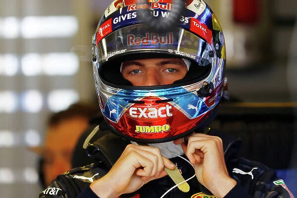 Portrait Helmets F1 Formula 1 Formula One Grand Prix