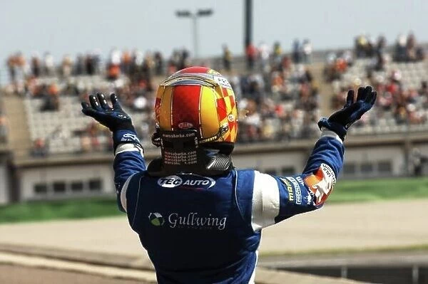 Spanish Formula 3 Championship