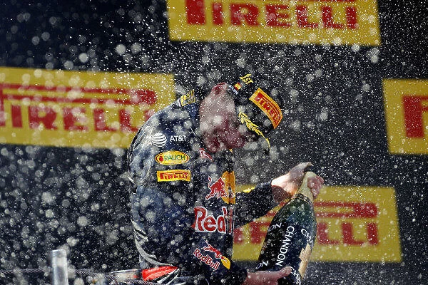 Spanish Grand Prix