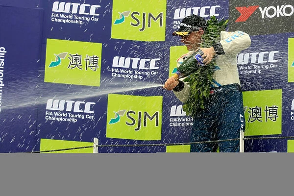 WTCC-Macau-Sunday-44
