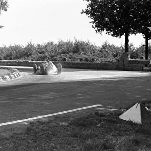 1938 Italian GP