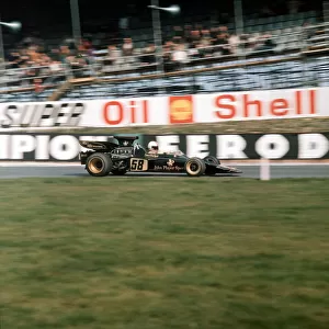 1972 Race of Champions