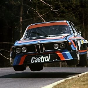1974 Nurburgring 1000kms