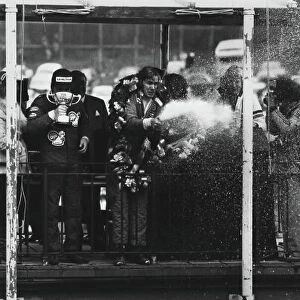 1976 Race of Champions