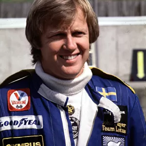 1978 Formula 1 World Championship