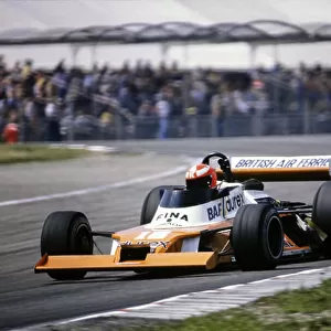 1978 German GP
