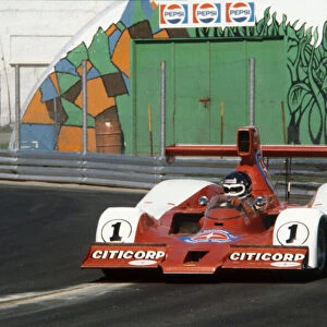 1979 Can-Am Challenge Cup