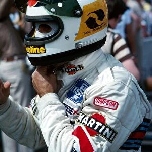 1979: Sutton Images Grand Prix Decades: 1970s: 1979: Sutton Images Grand Prix Decades: 1970s: 1979
