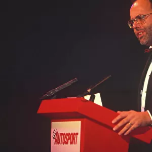 1994 Autosport Awards