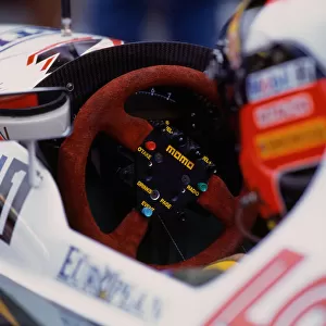 1994 Italian GP