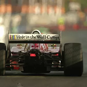 2003 Champ Car Australia