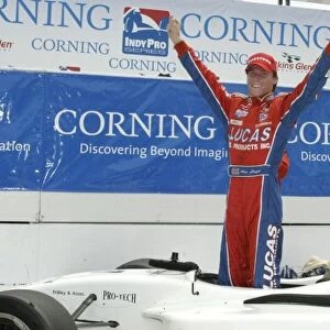 2007 Indy Pro Watkins Glen