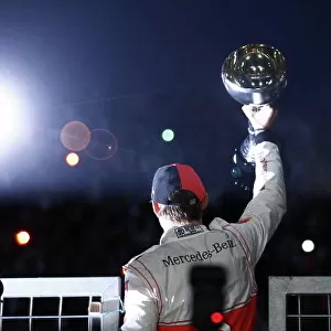 2011 Japanese GP