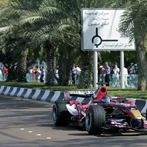 Abu Dhabi F1 Formula 1 Formula One GP Grand Prix