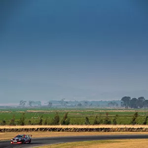Aussie V8s Supercars Touring Cars V8 V8 Supercars