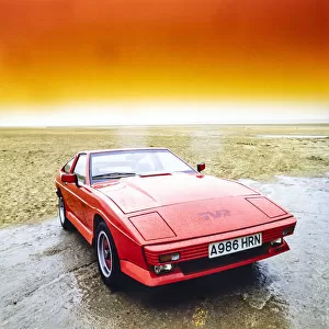 Automotive 1984: Automotive 1984