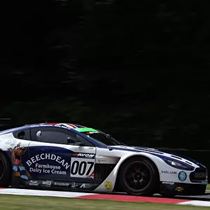 British-GT-Brands-Hatch-2015-10