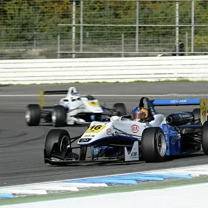 euro formula three F3 FIA European Championship