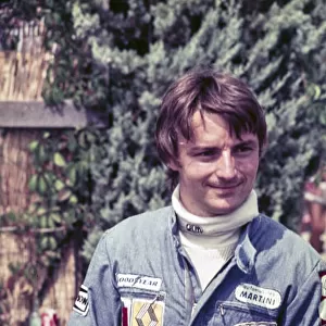 European F2 1977: Adriatic GP