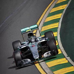 F1 Formula 1 Formula One Aus Oz Gp Grand Prix