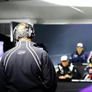 F1 Formula 1 Formula One Can Camera Film Portrait